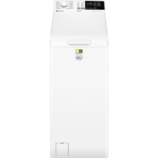 Electrolux Electrolux EW6T4612HB reconditionné - meilleur prix