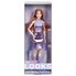 COFFRET BARBIE TERESA 1999 POUPEE MATTEL / 23483 COFFRET COMPLET EUR 49 COFFRET BARBIE TERESA 1999 POUPEE MATTEL / 23483 COFFRET COMPLET EUR 49