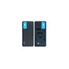 Cache Batterie pour Xiaomi Redmi Note 9 Pro gris Cache Batterie pour Xiaomi Redmi Note 9 Pro gris