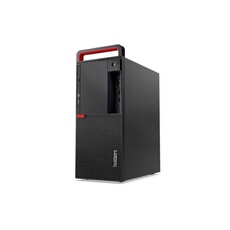 Ordinateur de bureau thinkcentre m910t core i5 7500 3.4ghz