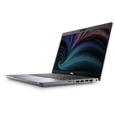 PC Portable Dell Latitude 512Go SSD Intel Core I510310U 1.70Ghz 32Go 32768Mo