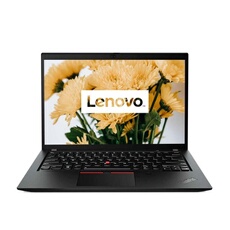 Acheter PC Portable thinkpad t490s core i5 8365u 1.6ghz - 469,00 € PC Portable thinkpad t490s core i5 8365u 1.6ghz - Lenovo reconditionné disponible sur Darty
