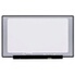 Carte mère 613293-001 pour HP Probook 6450b Carte mère 613293-001 pour HP Probook 6450b