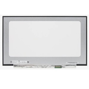 Basics Plateau de rangement tournant à 2 niveaux, transparent, 22,9 cm Basics Plateau de rangement tournant à 2 niveaux, transparent, 22,9 cm