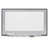 Jante alu Diewe Neve 8x19 ET45 5x112 57.1 (Argent, Gris) à prix discount Jante alu Diewe Neve 8x19 ET45 5x112 57.1 (Argent, Gris) à prix discount