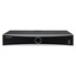 HikVision DS-2CD2586G2-IS(2.8mm)(C) - Statické dome HikVision DS-2CD2586G2-IS(2.8mm)(C) - Statické dome