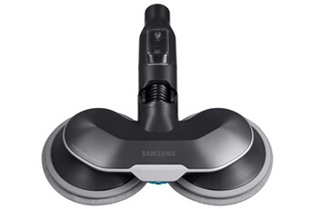 Brosse serpillière motorisée VCA WBA95GL - vue 2