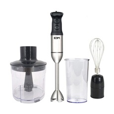 Koma Tools EDM Product - Mixeur plongeant - 1200 W