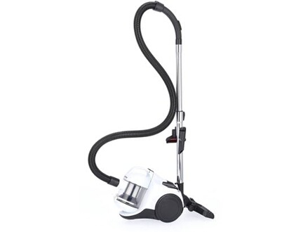 Aspirateur avec sac Severin Aspirateur traîneau CY7103 Darty