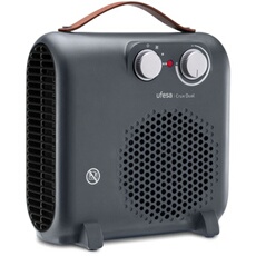 Chauffage Gris 2000 W