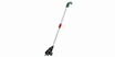 Bosch Home and Garden F016800615 Sistema Accesorios Isio Barra Telescópica, Extensión de 80 cm a 115 cm y Ángulo de 180, en Caja Bosch Home and Garden F016800615 Sistema Accesorios Isio Barra Telescópica, Extensión de 80 cm a 115 cm y Ángulo de 180, en Caja