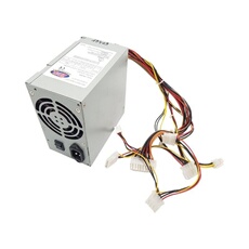 Alimentation PC PSX-A830 480W ATX MOLEX