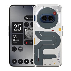 PHONE 2(a) SPECIAL EDITION 256Go
