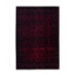 Tapis Rouge 15m X 1m - Entrée Star Pour Mariage, Événements Et Décoration