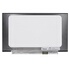 Visiodirect Dalle ecran 14 LED pour HP 14-DQ1037WM 7PR51UA 1366X768 20mm 30Pin 315mm - Pièces Visiodirect Dalle ecran 14 LED pour HP 14-DQ1037WM 7PR51UA 1366X768 20mm 30Pin 315mm - Pièces