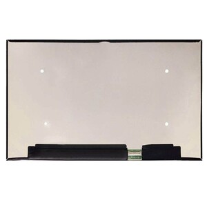 Dalle LED 14 pour Lenovo FHD T460S 02DL764 Dalle LED 14 pour Lenovo FHD T460S 02DL764