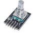 KY-040 Encodeur Rotatif Encodeur Rotatif Module De Codage Rotatif