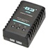 YUNIQUE GREEN-CLEAN-POWER B3AC 10W LiPo für 2S-3S 7.4V 11.1V Ladegerät YUNIQUE GREEN-CLEAN-POWER B3AC 10W LiPo für 2S-3S 7.4V 11.1V Ladegerät