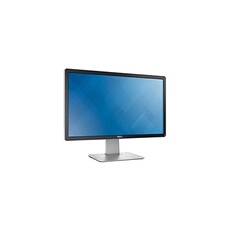 Ecran lcd 24 série P2414HB IPS