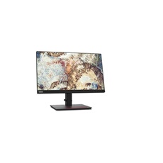 Ecran thinkvision T22i-20 22 FHD