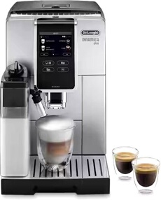 ECAM380.85SB