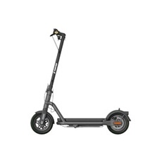 N65i avec guidon rotatif - vue 5