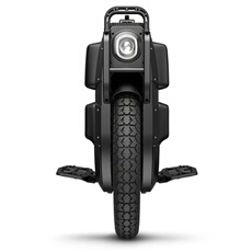 V13 Pro