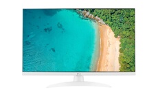 27TQ615S-WZ LED Mode Cinéma 50Hz Full HD 68cm 2024