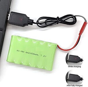 Yunique France 70 Cm Charge Pour Batterie Micro Dji Tello Yunique France 70 Cm Charge Pour Batterie Micro Dji Tello