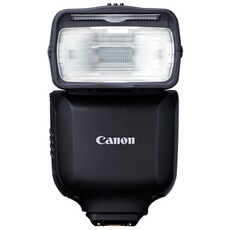 Flash Canon Speedlite EL 10 pour Appareil photo Hybride