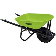 Brouette électrique - 280 W