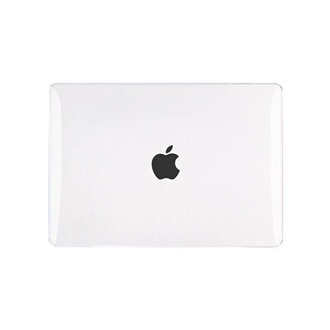Coque Macbook Pro Pochette Macbook Air Fnac Housse PC Portable Mw