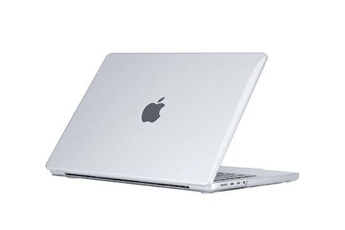 Coque MW pour MacBook Pro 16'' 20212023 M1 M2 et M3 - vue 2
