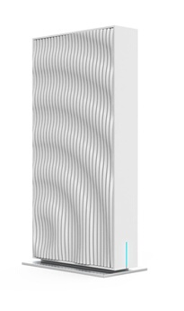 Routeur Wifi Wave 7 wifi 7 Trio