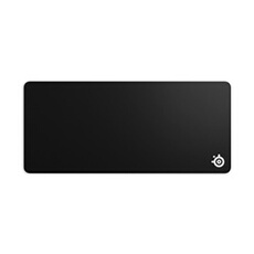 QCK XXL - Tapis de souris gaming XXL