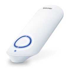 Appareil soulageant les piqures d'insectes - BR59 BLANC