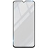 Avizar Verre Trempé pour Samsung Galaxy S23 Dureté 9H Anti-Rayures Avizar Verre Trempé pour Samsung Galaxy S23 Dureté 9H Anti-Rayures