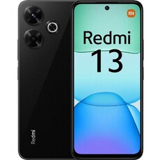 Smartphone Xiaomi Smartphone 13 vert 6.9 pouces RAM 4 Go stockage 128 Go