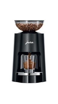 Aroma Professional Grinder