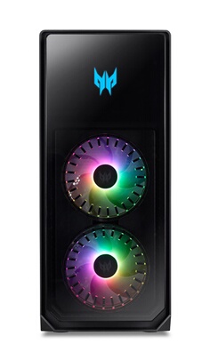 Predator Orion PO5-650 I7 / 32 Go Ram / 2 To / RTX 4080
