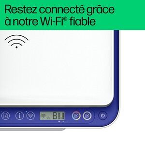 HP Deskjet 4230E a € 38,99 Black Friday 2025: miglior prezzo su HP Deskjet 4230E a € 38,99 Black Friday 2025: miglior prezzo su