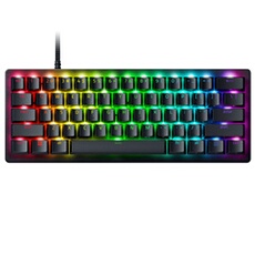 Razer Huntsman v3 Pro Mini - vue 2
