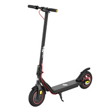 Ride 85 LITE