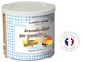 Accessoire De Cuisine / Cuisson Lagrange Jeux De Plaques 6 Gaufres Cœur Accessoire De Cuisine / Cuisson Lagrange Jeux De Plaques 6 Gaufres Cœur