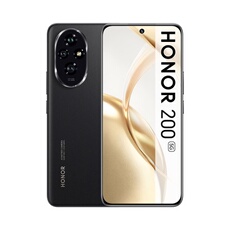 200