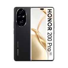Original Ecran LCD et Vitre Tactile Noir pour HMD Fusion 70101506H001 Original Ecran LCD et Vitre Tactile Noir pour HMD Fusion 70101506H001