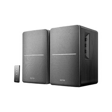 R1280T