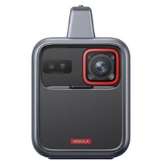 Vidéoprojecteur Anker Mars 3 Full HD et - vue 2