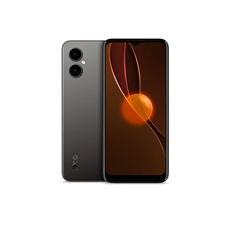 PACK DISCOVERY SE AVEC ACCESSOIRES PROTECTION