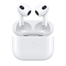 AirPods 3e Generation RECONDITIONNE
